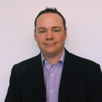 Dustin Swaikoski