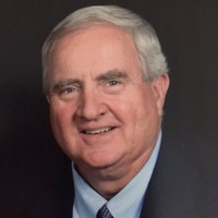 Clark Farley