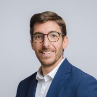 Jérôme Larrouture