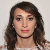 Valentina Caravita