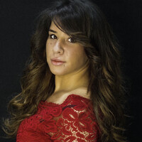 Juliette Melhem