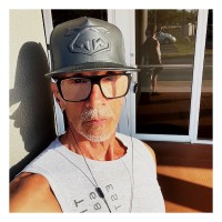 Keith T. Pollick