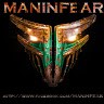 maninfear مان ان فير
