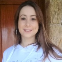 Jéssica Andrian Lansky