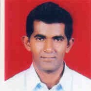 Jacob Jose