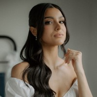 Samantha Terzulli Ambrosino