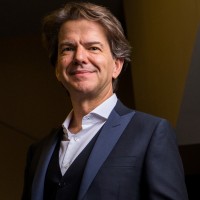 Emmanuel Fratianni