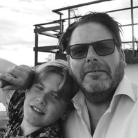 Stefan Christiansson