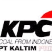 Loker Pt Kaltim Prima Coal
