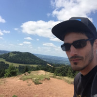 Leo Marques