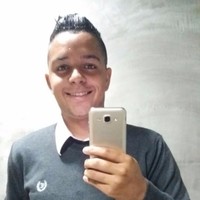 Washington Santos do Nascimento