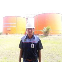 Zulhasri Sp