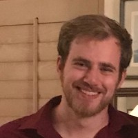 Aaron Nesnow