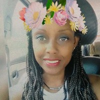 Terri Withers
