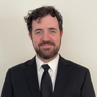 Lucas Berry
