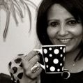 Wafaa Abdelgadir