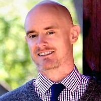 Kevin Murphy, Psy.D., Lssbb-Ii