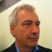 Allan Weimar Andersen