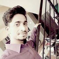 Naga Kumar