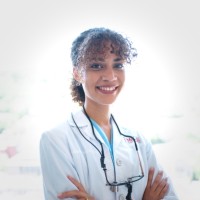 Dre. Valérie Exama