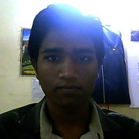 santosh kumar tiwari ji