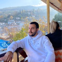 Eren Yüzüak