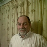 Garry Britton