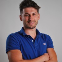 Filippo Benetazzo