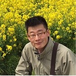 Masahiro Nii