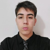 Gabriel Do Couto Pego
