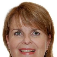Felicity Donnoli