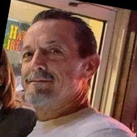 Dave Mcclanahan
