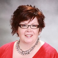 Priscilla Miller