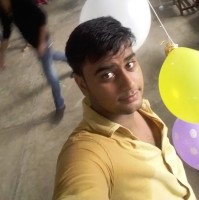 Shashi Kant Kamal