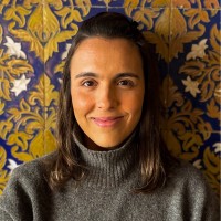Paloma Domingues