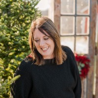 Krisann Mauritz