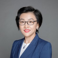Jia Qi (Elva) Yu
