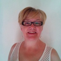 Lesley Shipley