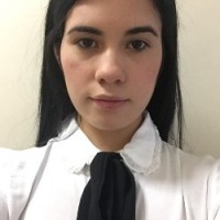 Carolina Franco Sanchez