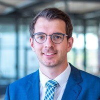 Jens Brimmers