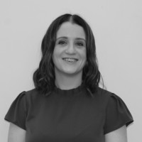 Leanne Melling