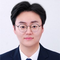 Zichen Li