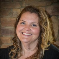 Debbie Wetzel