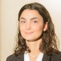 Marie Msica