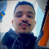 Joao Pedro Queiroz