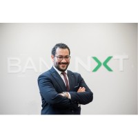 Sameh Magdy