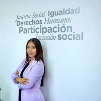 Tessa Ramírez Herrera