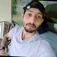 Bharat Chauhan