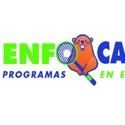 Enfocamp Campamentos de verano