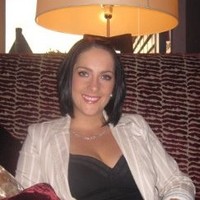 Hannah Mcdonnell